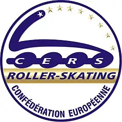 Logo CERS