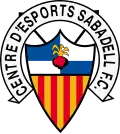 CE Sabadell