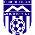 Zweites Logo (1960–1989)
