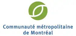 Logo der CMM