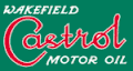 Logo 1917