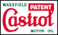 Logo 1929