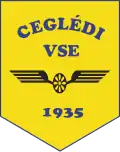 Logo des CVSE