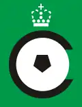 Cercle Brügge