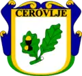 Wappen