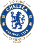 2005–2006