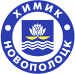 Chimik Nawapolazk Химик Новополоцк