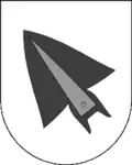 Wappen von Partschins