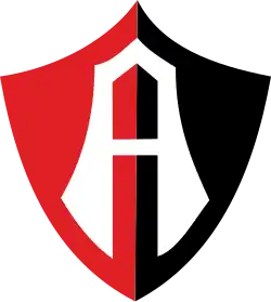Vereinslogo