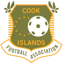 CIFA-Logo