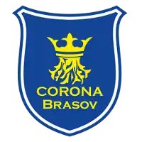 CSM Corona Brașov