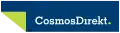 Ehemaliges Logo bis 2021