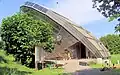 „Heliodome“