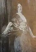 Salomé