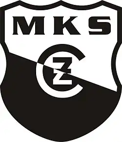 Czarni Żagań