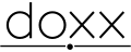 Logo von Doxx bis zum 31. August 2021