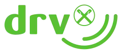 Logo des Deutschen Raiffeisenverbandes