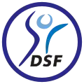 Logo von Februar 1997 bis Februar 2004