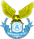 2009–2015