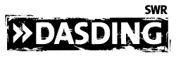 2007 bis 2011