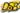 DSB