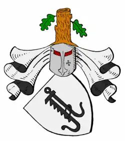 von der Decken[10]