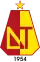 Deportes Tolima