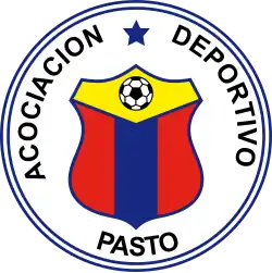 Deportivo Pasto
