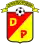Deportivo Pereira