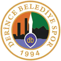 Derince Belediyespor