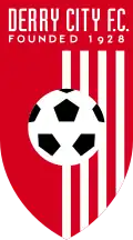 Vereinslogo