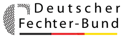 Logo des DFB