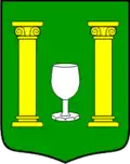 Wappen