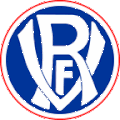 1945–1958