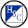 Hohenschönhauser SC