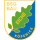 BSG Bau Eiche Köpenick