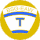 BSG EAW Treptow