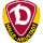 SG Dynamo Halle-Neustadt II