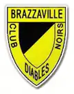 Altes Logo