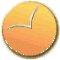 Logo der DIKKI