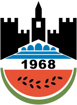 Diyarbakırspor