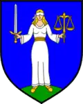 Wappen