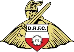 Doncaster Rovers