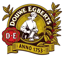 Historisches Logo