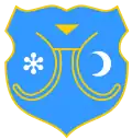Wappen