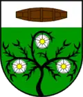 Wappen