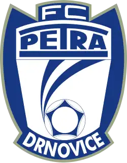 FK Drnovice