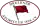 Dresdner SC
