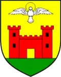 Wappen