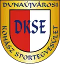 Wappen von 2005 – 2007